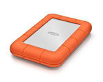 Lacie Rugged Mini 1TB (301558)